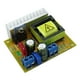 thumbnail image 2 of Voltaje del módulo convertidor reductor Boost Buck + 45-390V / ± 45-390V shamjiam  Convertidor de aumento de CC a CC, 2 of 6