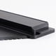 thumbnail image 2 of Jeyi Eagle Para Ps5 Nvme M.2 Ssd Cooler Consola De Juegos Kit De Radiador De Disco Duro, 2 of 6