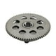 thumbnail image 1 of Bendix Completo Italika Atv 200 (20-24), 1 of 3
