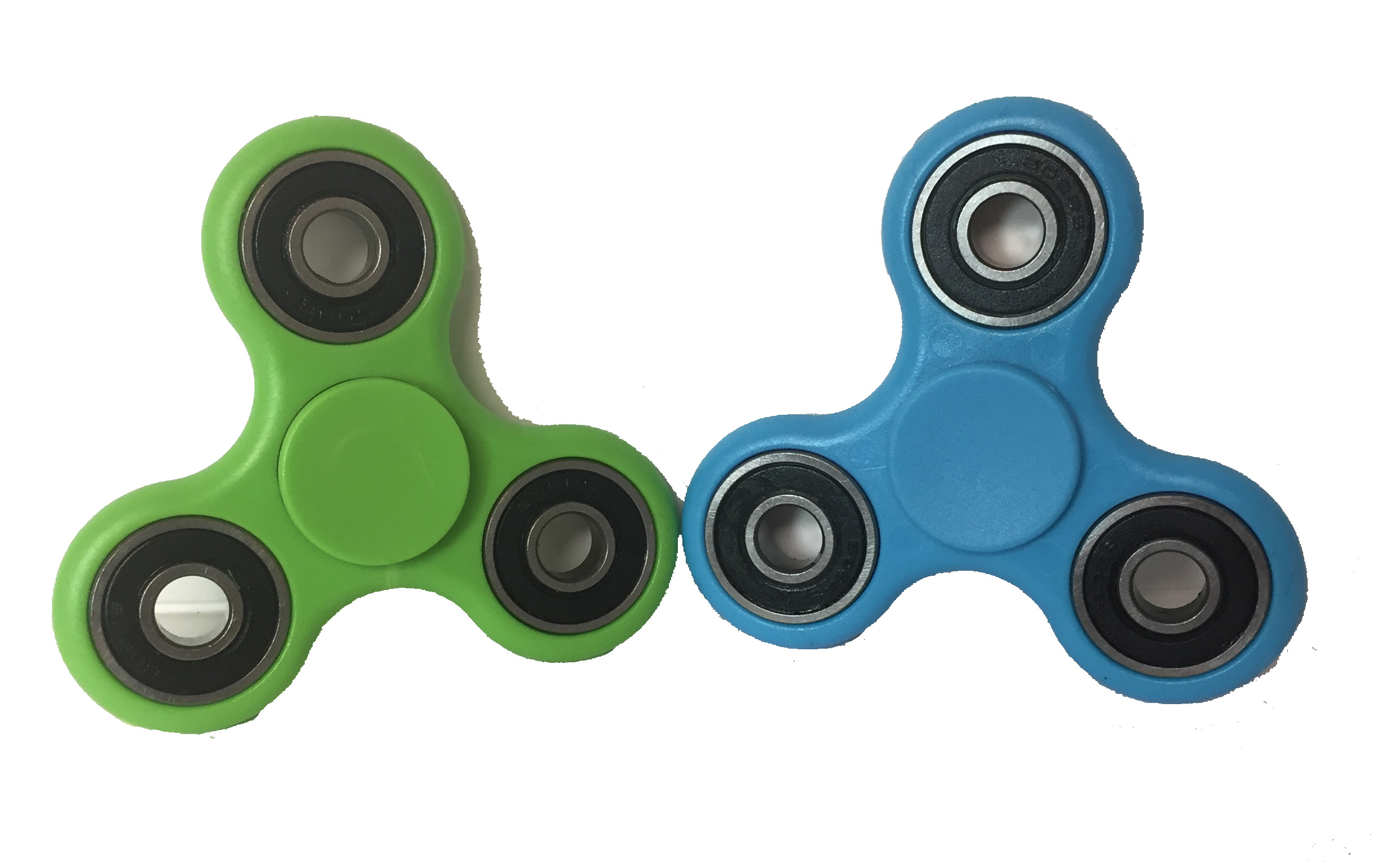 fidget spinner pack