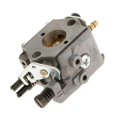 thumbnail image 3 of Pieza de Repuesto Del Carburador  adaptaciónción a Motosierra Cropper H51 / 55 CUTICAT Carburador, 3 of 6