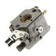 thumbnail image 3 of La pieza del carburador se la la adaptaciónción motores de la cortadora de césped H51 / 55 Cropper, 3 of 6