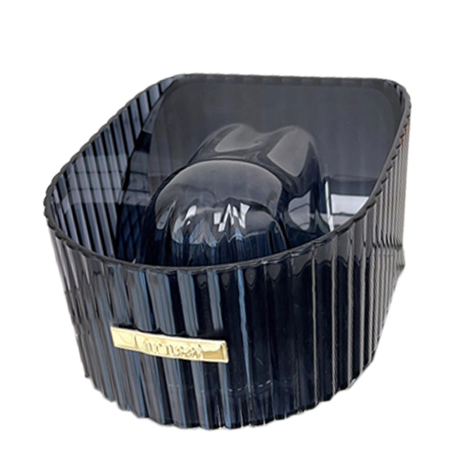 Nail Soaking Bowl, Soak Polish Remover Bowl Nail Soak Soak Off Bowls