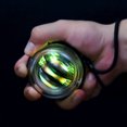 thumbnail image 1 of Entrenador de muñeca y brazo Powerball WD.WDQZL Cocina, 1 of 5