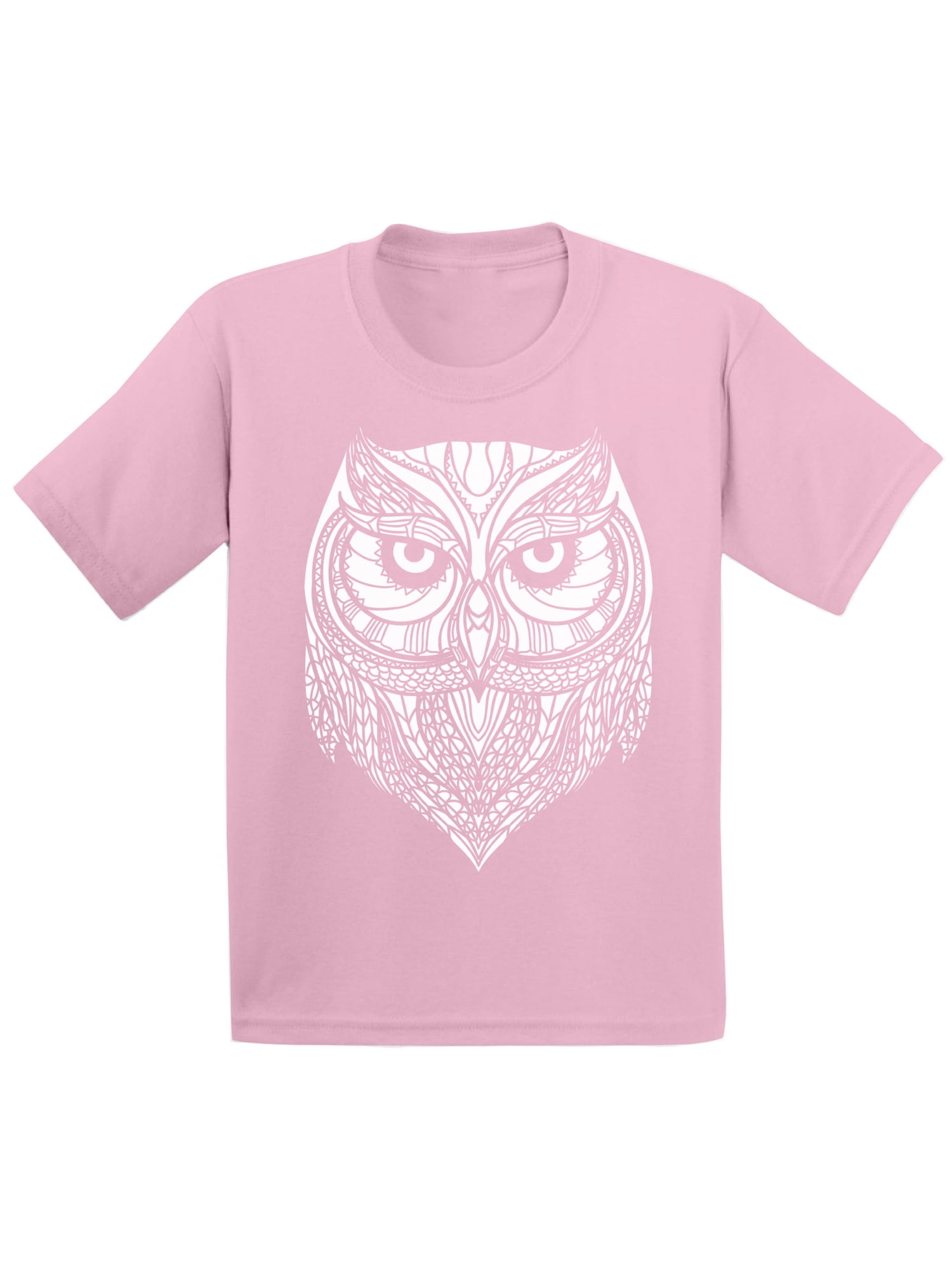 kids indian shirt