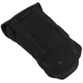 thumbnail image 4 of Bolsa De Médico De Cabecera Bolsa GP de gran capacidad de uso general para exteriores (negra) Ndcxsfigh Para Estrenar, 4 of 8