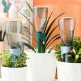 thumbnail image 2 of Plant Watering Device Self Watering Plant Automatic Self for Indoor Outdoor, 2 of 8