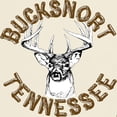 thumbnail image 3 of CafePress - 20110518 Bucksnorttn PINEWOOD Light T Shirt - Men's Classic Graphic T-Shirt, 3 of 4