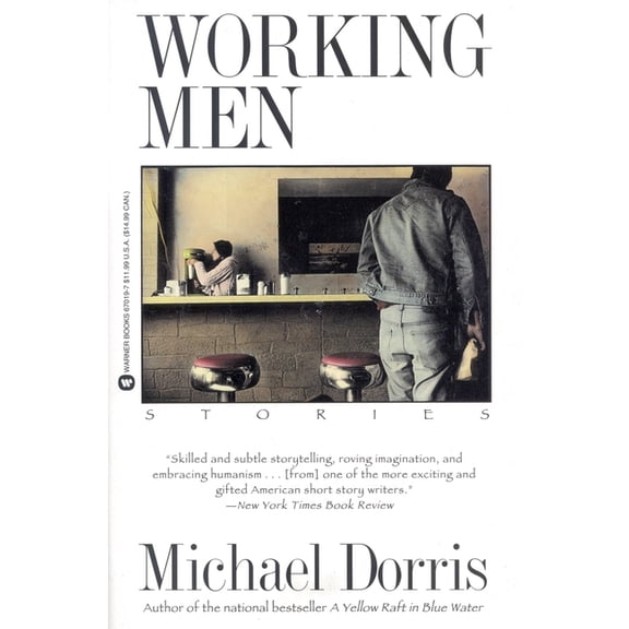 Working Men, (Paperback)