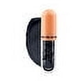 thumbnail image 1 of Callista One For All Liquid Eyeshadow Miracles Fly No:12, 1 of 4