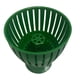 thumbnail image 1 of Skimmer basket for fish ponds, pond cleaning tool, large, easy to use, debris/leaf collector, doublelayer filter control, 100MM, 1 of 5