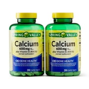 Calcium Plus Vitamin d3. Витамин d3 Spring Valley 2. Американский кальций в таблетках. Calcium Vitamin d3 BIOGARAN.