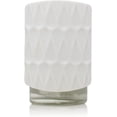 thumbnail image 1 of Difusor ScentPlug Yankee Candle con patrón orgánico, 1 of 9