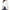 White, variant on Simua Women's Casual Lightweight Open Front Cardigans Soft Draped Ruffles 3/4 Sleeve Cardigan