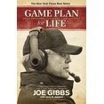 thumbnail image 2 of Game Plan for Life: Your Personal Playbook for Success, 2 of 3
