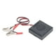 thumbnail image 5 of TICFOX-inversor De Corriente para Coche, Entrada De 12V CC A Salida De 220V CA, Mini Adaptador De Enchufe, Convertidor De Salida, 5 of 8