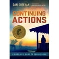 thumbnail image 1 of Pre-Owned Continuing Actions: A Warrior's Guide To Coming Home (Paperback) 1517180511 9781517180515, 1 of 1