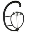 thumbnail image 1 of Stand,  Hair Stand, Placement Rack,  Special Rack, Hook Type, 1 of 8