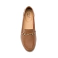 thumbnail image 3 of Mocasín Flexi para Mujer Estilo 101908 Café Flexi  101908, 3 of 5