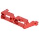 thumbnail image 1 of Soporte de Bloqueo en T ANGGREK para Servo RC Traxxas Trx4, 1 of 8