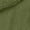 Military Green, variant on Mens Best Bonus Dad Ever T-Shirt Father's Day Step Dad Shirts Bonus Dad USA Patriotic Flag Tee (Small Grey)