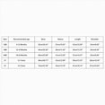 thumbnail image 2 of WXFAZCVU Girls Jacket Lightweight Hooded Windbreaker Kids Rain Coats Fall Fashion Clothes Size 2-3 Years, 2 of 3
