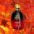 thumbnail image 4 of FRENCH ESSENCE Luxury Aura Perfume , 60ml, 4 of 5