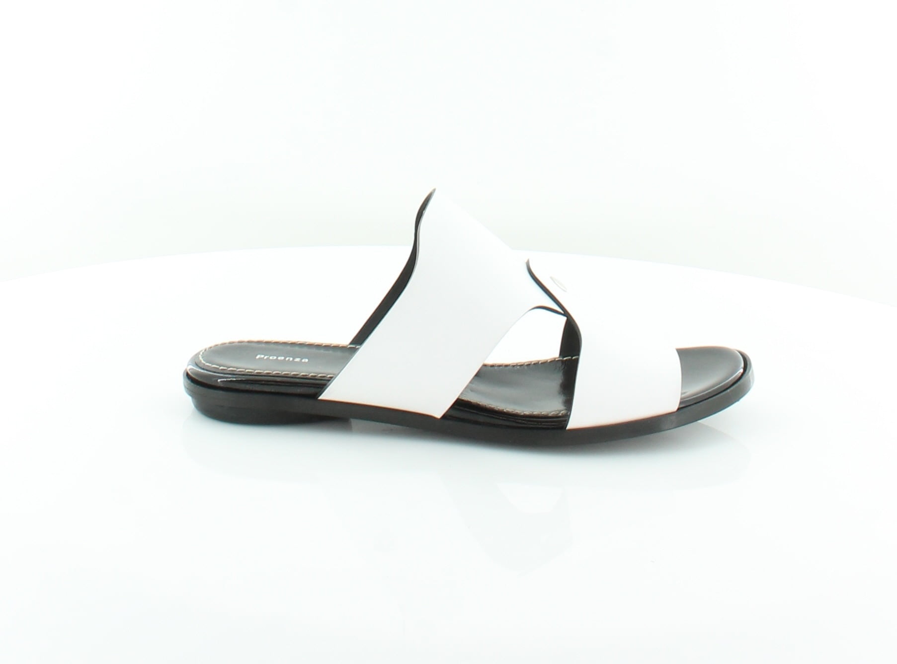 cheap flip flops walmart