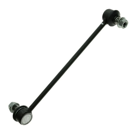 Front Sway Stabilizer Bar End Link For Vibe Scion tC Corolla Matrix NEW PSA67768