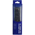 thumbnail image 1 of para Samsung Smart TV RF Control remoto With USB receptor BN59-01220A 01220D, 1 of 1