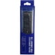 thumbnail image 1 of para Samsung Smart TV RF Control remoto With USB receptor BN59-01220A 01220D, 1 of 1
