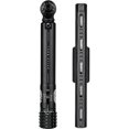 thumbnail image 1 of Nano TorqStick, 1 of 6