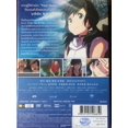 thumbnail image 2 of Weathering With You Thai Movie - Film (NTSC), 2 of 2