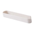 thumbnail image 2 of Porta trapos,Soporte para toallas de baño y toallas de cocina,Soporte para toallero de papel de cocina montado en la pared,Toallero Perchero de pared para colgar toallas,Estante de, 2 of 8