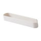 thumbnail image 2 of Porta trapos,Soporte para toallas de baño y toallas de cocina,Soporte para toallero de papel de cocina montado en la pared,Toallero Perchero de pared para colgar toallas,Estante de, 2 of 8