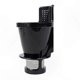 thumbnail image 1 of Vertical Masticating Juicer Replacement Screen for Omega 8006, 8005, 8004, 8003 Models, 1 of 5