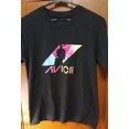 thumbnail image 1 of Collection AVICII T-Shirt Unisex Cotton Tee All Size S-4XL NE381, 1 of 2
