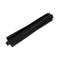 thumbnail image 2 of For X2 / X2 Pro/ Debot X2 Omni Rubber Main Roller Brush Parts Consumables Accessories, 2 of 5