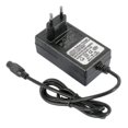 thumbnail image 1 of Scooter Charger, 24v, 3.3 Ft Power Adapter For Razor E100 E125 E150 E175 E200 E300 E500, 1 of 5
