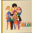 thumbnail image 1 of Alexander Girard Couleur, 1 of 7