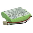 thumbnail image 3 of 2000mAh 42R5070 3HR-AAC 5703 5709 22R2717 44L0313 2782 2763 5729 2778 Battery for IBM xSeries AS400 cache controller FC2778 iSer, 3 of 6