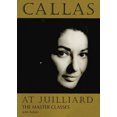 thumbnail image 3 of Callas at Juilliard: The Mater Classes, 3 of 3