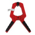 thumbnail image 1 of Jinyi Fixtures Ing Force Lar Fixtures 1 Piece, 1 of 4