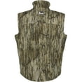 thumbnail image 3 of BANDED Men's Utility 2.0 Vest Hunting, Color: Legacy, Size: 2XL (B1040009-R1-2XL), 3 of 6