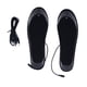 thumbnail image 1 of 2 plantillas calefactables de EVA con carga USB, adaptables de 35 a 44 yardas, suaves y uniformes., 1 of 14