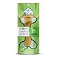 thumbnail image 3 of YETI CORPORATION YETI DOG CHEW STO XL/6OZ YDCX, 3 of 4
