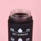 thumbnail image 4 of Escala Tiempo Botellas F () Rojo, 4 of 9