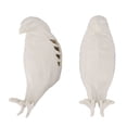 thumbnail image 1 of 3D LED Animal Wall Light, Soft and Warm Light, Artistic and Functional, Cute Design, Excellent Gift, Multifunctional Decorative Piece, for Bedroom, Office, Living Room, 1 of 8
