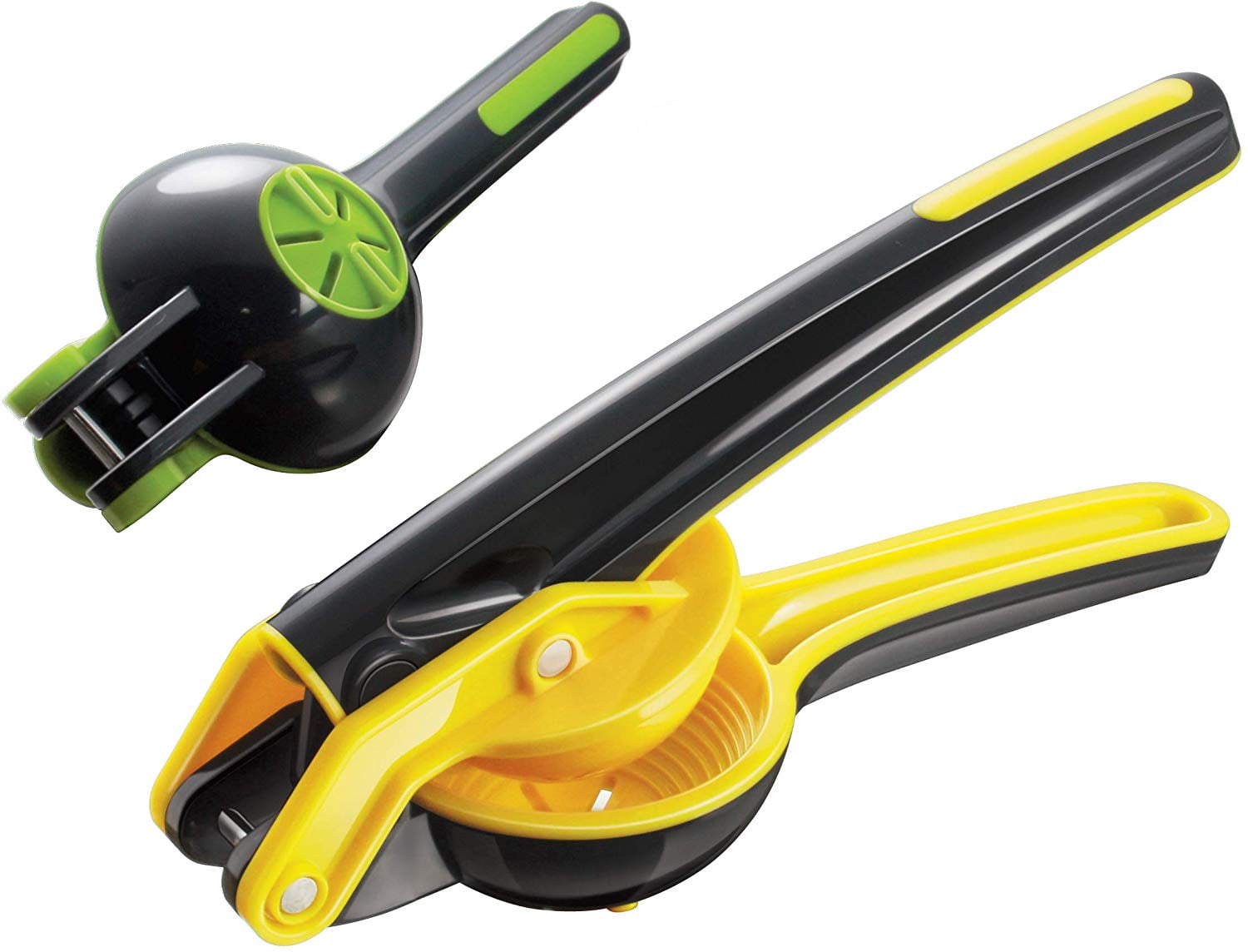 RAF Citrus Juicer Squeezer Electric USB Rechargeable Machine (Juicer