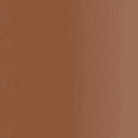 N8 Neutral Medium Deep